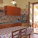 Delle Residenze Di Villasimius