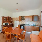 Delle Residenze Di Apartman