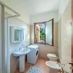 Delle Residenze Di Apartman *