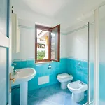Apartman Delle Residenze Di