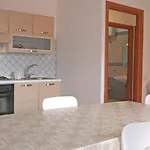 Delle Residenze Di Apartman *