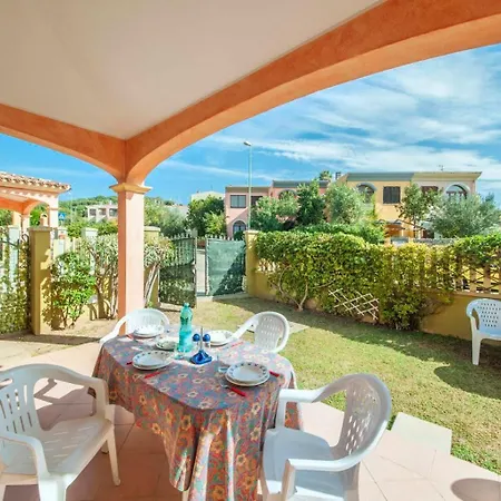 Delle Residenze Di Apartament