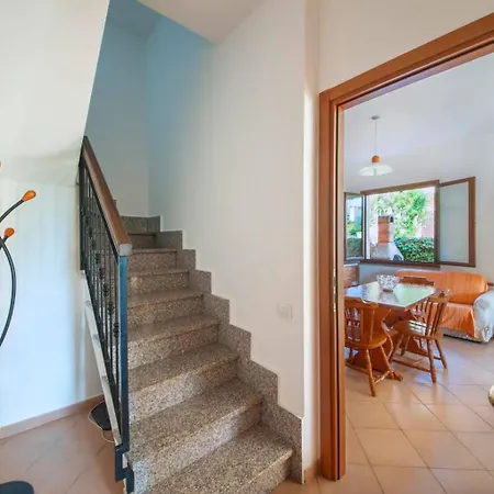 Delle Residenze Di * Villasimius
