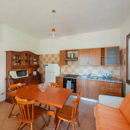 Delle Residenze Di Apartament