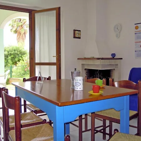 Delle Residenze Di *