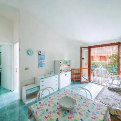 Delle Residenze Di Villasimius