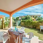 Delle Residenze Di Apartment