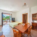 Apartment Delle Residenze Di Villasimius