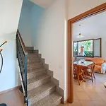 Delle Residenze Di * Villasimius