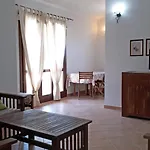 Delle Residenze Di Apartment *