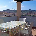 Apartment Delle Residenze Di *