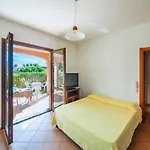 Apartment Delle Residenze Di Villasimius