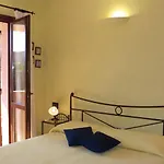 Delle Residenze Di Villasimius