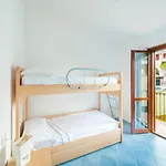 Apartment Delle Residenze Di