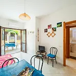 Apartment Delle Residenze Di *