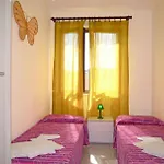 Apartment Delle Residenze Di Villasimius
