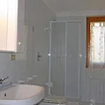 Apartment Delle Residenze Di *