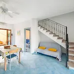 Delle Residenze Di Villasimius