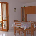 Delle Residenze Di * Villasimius