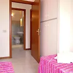 Apartment Delle Residenze Di Villasimius