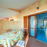 Apartment Delle Residenze Di *