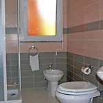 Delle Residenze Di Villasimius