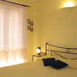 Apartment Delle Residenze Di Villasimius
