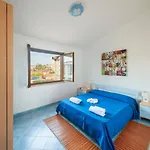Delle Residenze Di Villasimius