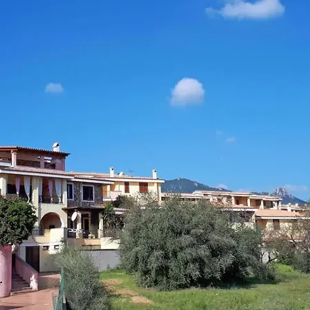 Delle Residenze Di Daire