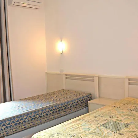 Delle Residenze Di Appartement