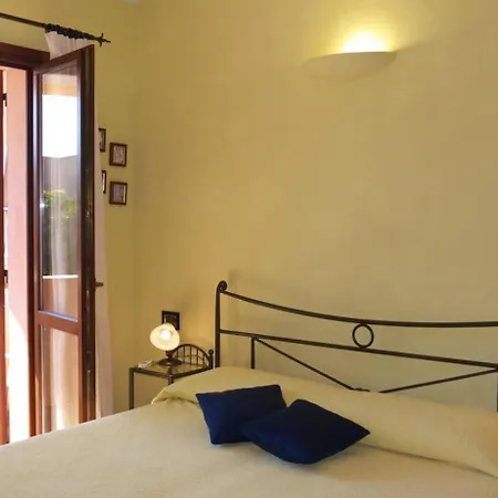 Delle Residenze Di Villasimius
