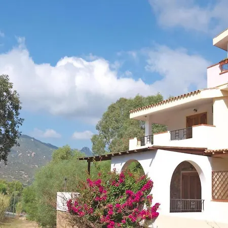 Delle Residenze Di Apartamento *