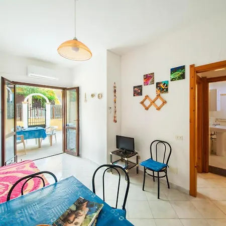 Appartement Delle Residenze Di *