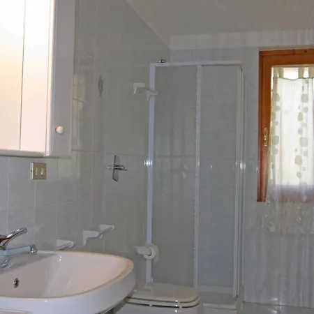 Appartement Delle Residenze Di *