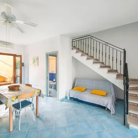 Delle Residenze Di Villasimius