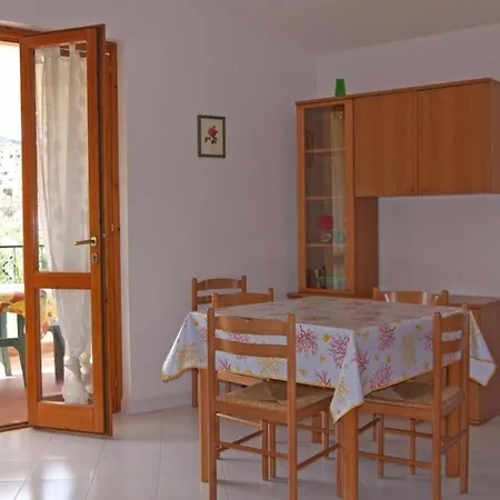 Delle Residenze Di * Villasimius