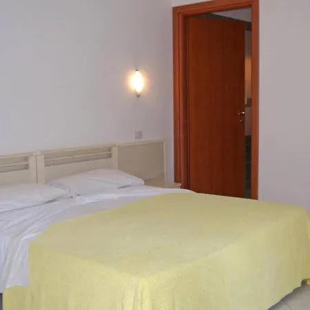 Delle Residenze Di