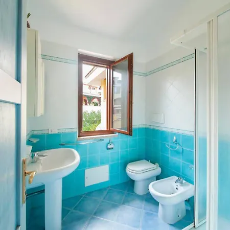 Appartement Delle Residenze Di