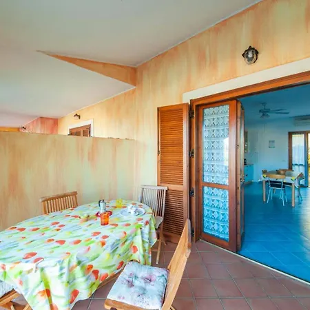 Appartement Delle Residenze Di *