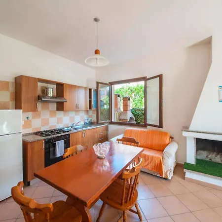 Delle Residenze Di Daire