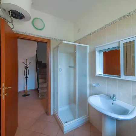 Delle Residenze Di *