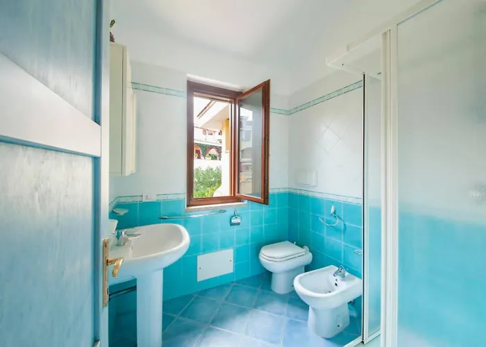 Apartamento Delle Residenze Di